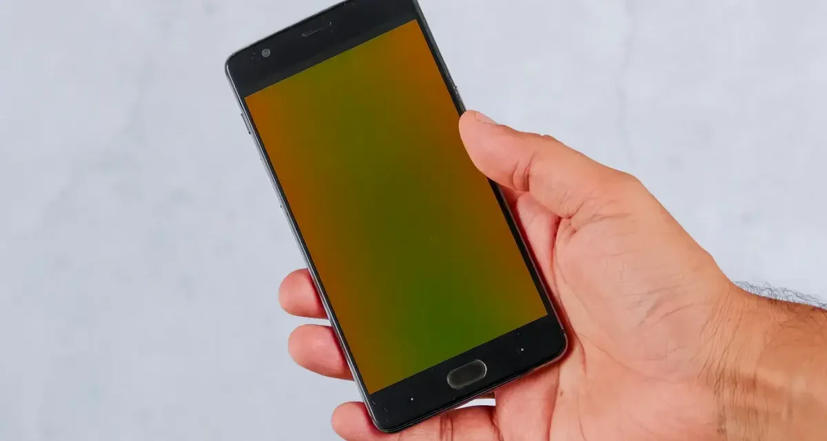 Udah Saatnya Ganti HP? Simak Tanda-Tandanya Di Sini