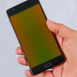 Udah Saatnya Ganti HP? Simak Tanda-Tandanya Di Sini