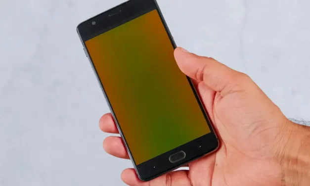 Udah Saatnya Ganti HP? Simak Tanda-Tandanya Di Sini