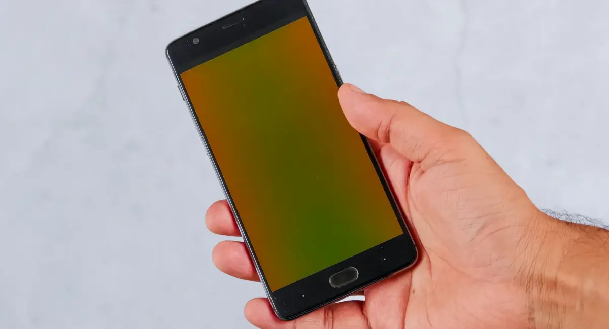 Udah Saatnya Ganti HP? Simak Tanda-Tandanya Di Sini