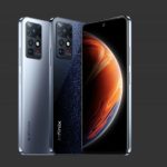 Infinix Zero X Neo: Si Paling “Worth It” Di Kelasnya