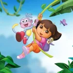 Jangan Remehkan Kartun! Ini Sisi Positif Yang Sering Terlupa