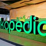 Jualan Di Tokopedia? Pakai Trik Ini Biar Cepat Pecah Telur!