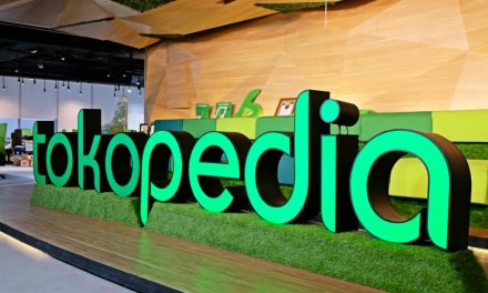 Jualan Di Tokopedia? Pakai Trik Ini Biar Cepat Pecah Telur!