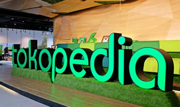 Jualan Di Tokopedia? Pakai Trik Ini Biar Cepat Pecah Telur!