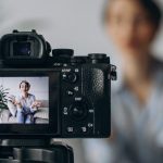 Kamera Mirrorless Murah Buat YouTuber Pemula, Hasil Pro!