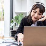 Manfaatin Teknologi Buat Bikin Pendapatan Meroket!