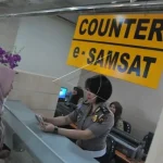 Pajak Kendaraan Melejit: Ada Permainan Apa Di Baliknya?