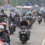 Realita Setelah Mudik: Mulai Dari Capek Sampai Rindu Kampung