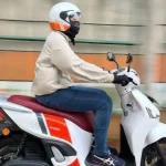 Rekomendasi Motor Spek Dewa Dengan Fitur Paling Update