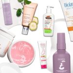 Rekomendasi Produk Ampuh Buat Samarkan Stretch Mark