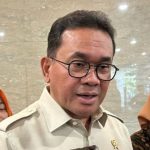 Surplus Dagang Jumbo, Kok Pertumbuhan Malah Lesu?