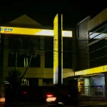 Bank Syariah Baru Jadi Raksasa RI!
