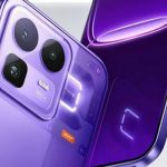 Beneran Pertama? Realme Neo 8 Siap Pakai Snapdragon 8 Gen 5!