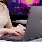 Cari Laptop Baru? Ini Seri Gaming Terbaik Yang Paling Gahar