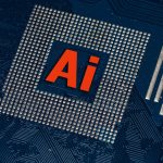 Jangan Lengah! AI Kian Pintar, Saatnya Audit Serius