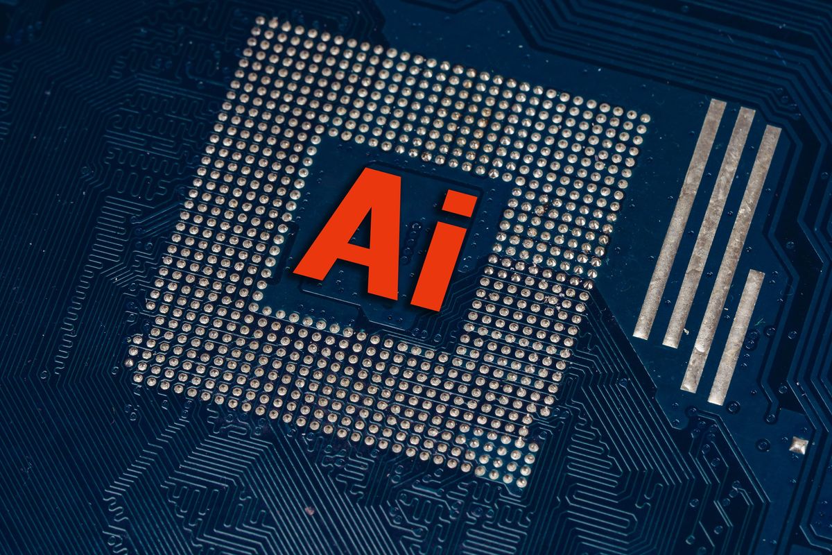 Jangan Lengah! AI Kian Pintar, Saatnya Audit Serius