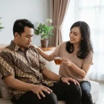 Lagi Sedih Banget? Ini 3 Cara Biar Mood Kamu Balik Lagi