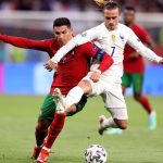 Pencetak Gol Terbanyak Sepanjang Sejarah Sepak Bola