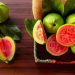 Pilihan Buah Segar Yang Bikin Pasien DBD Cepat Sembuh