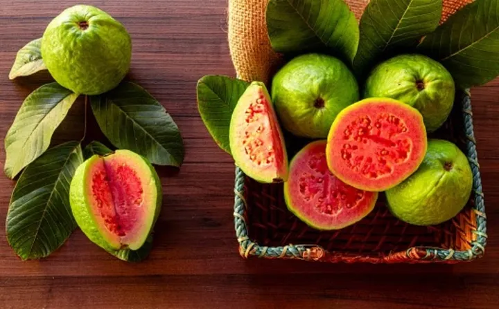 Pilihan Buah Segar Yang Bikin Pasien DBD Cepat Sembuh