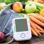 Pilihan Makanan Yang Bikin Darah Tinggi Cepat Turun