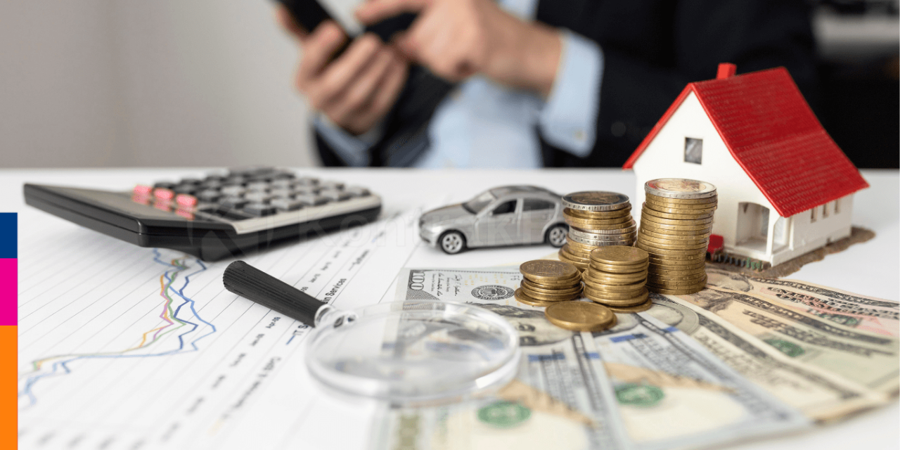 Rekomendasi Investasi Terbaik Yang Lagi Menjanjikan