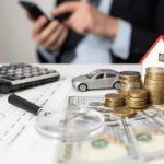 Rekomendasi Investasi Terbaik Yang Lagi Menjanjikan