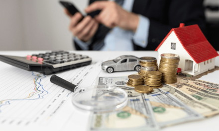 Rekomendasi Investasi Terbaik Yang Lagi Menjanjikan
