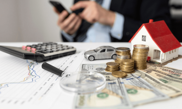 Rekomendasi Investasi Terbaik Yang Lagi Menjanjikan