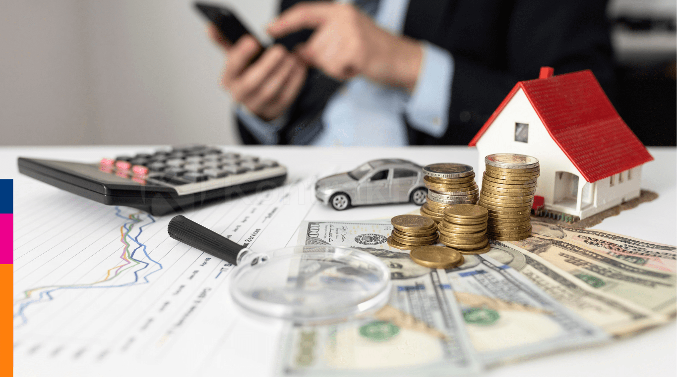 Rekomendasi Investasi Terbaik Yang Lagi Menjanjikan