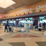 Sepi Penumpang, Deretan Bandara Ini Terancam Turun Kasta!