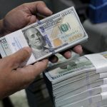 Utang & Rupiah Bikin Cadangan Devisa Turun!
