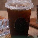 3 Khasiat Rahasia Kopi Americano
