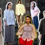 Brand Dalam Negeri Bikin Outfit Makin Kece