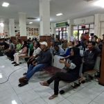 Calo Samsat Marak, Ini Strategi Polisi