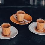 Cobain Masala Chai, Minuman Hangat India Untuk Takjil