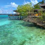Hotel Mercure Kini Hadir Di Berau, Dekat Ke Derawan