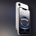 Intip Fitur Andalan iPhone 16e, Beneran Secanggih Itu?