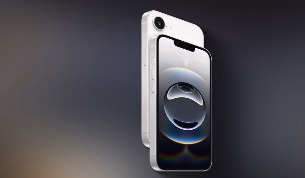 Intip Fitur Andalan iPhone 16e, Beneran Secanggih Itu?