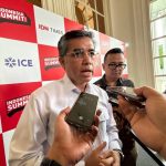 Menaker: UMP 2026 Naik Karena Kajian, Bukan Akibat Demo