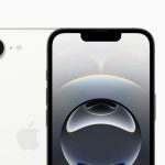 Mengupas Spesifikasi Lengkap iPhone 17e Terbaru