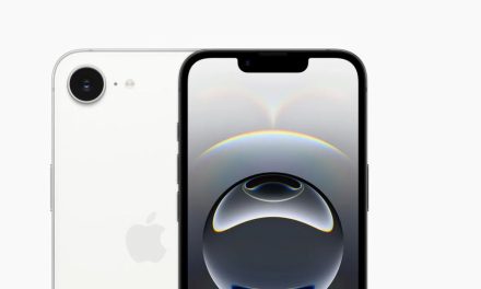 Mengupas Spesifikasi Lengkap iPhone 17e Terbaru