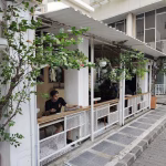 Rekomendasi Kafe Pewe Di Jaksel Tahun Ini