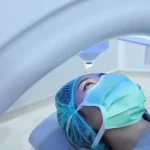 Sebelum Operasi, Cek 3 Sisi Lemah Lasik Mata Ini