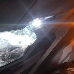 Tips Memilih Lampu Motor Yang Terang Dan Awet