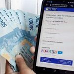 Wajib Tahu! Kenapa PKH 2025 Pakai KTP Digital