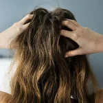 4 Perawatan Utama Jaga Rambut Berwarna Tetap Sehat