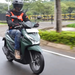 Jangan Panik Dulu! Ini Biang Keladi Motor Sukses Mogok