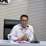 KPK Usut Dugaan Penyelewengan Kuota Haji 2024